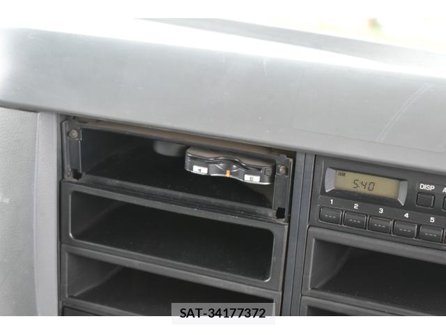 MITSUBISHI FUSO Fighter 2006-10 7796549-13