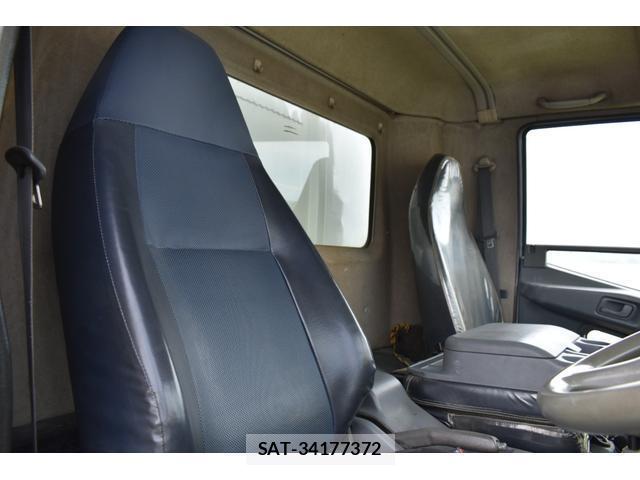 MITSUBISHI FUSO Fighter 2006-10 7796549-5