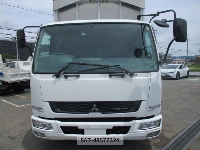 MITSUBISHI FUSO Fighter 2015-03 7799798-10