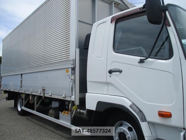 MITSUBISHI FUSO Fighter 2015-03 7799798-13