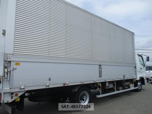 MITSUBISHI FUSO Fighter 2015-03 7799798-15