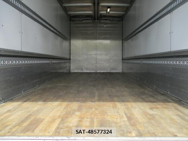 MITSUBISHI FUSO Fighter 2015-03 7799798-17