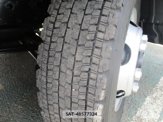 MITSUBISHI FUSO Fighter 2015-03 7799798-19