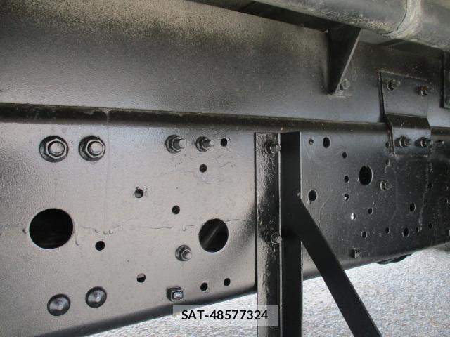MITSUBISHI FUSO Fighter 2015-03 7799798-4