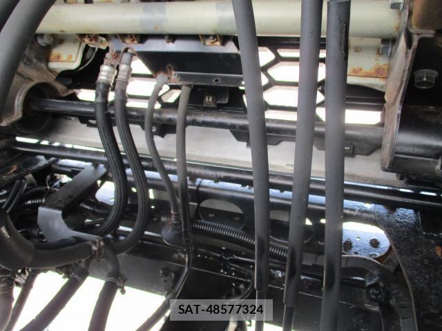 MITSUBISHI FUSO Fighter 2015-03 7799798-6