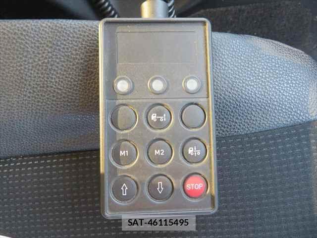 MITSUBISHI FUSO Fighter 2019-07 7800296-14
