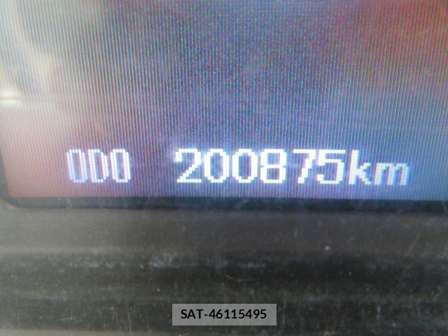 MITSUBISHI FUSO Fighter 2019-07 7800296-18
