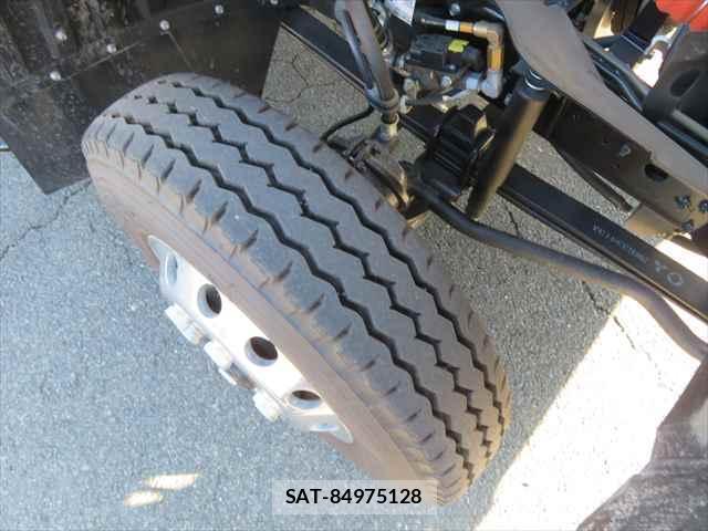 MITSUBISHI FUSO Fighter 2025-12 7800299-12
