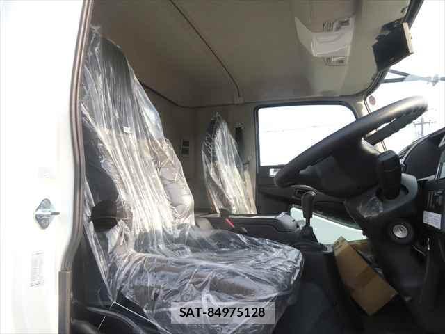 MITSUBISHI FUSO Fighter 2025-12 7800299-15