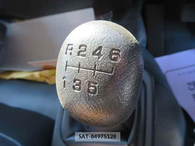 MITSUBISHI FUSO Fighter 2025-12 7800299-19