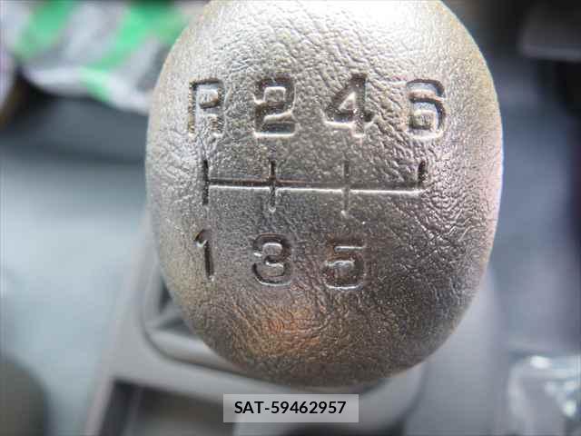 MITSUBISHI FUSO Fighter 2026-03 7800302-17