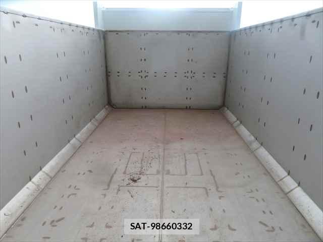 MITSUBISHI FUSO Fighter 2025-12 7800303-16