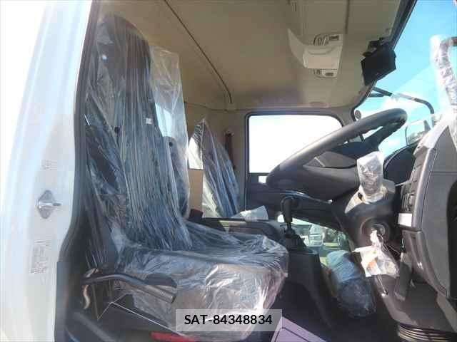 MITSUBISHI FUSO Fighter 2026-01 7800305-14
