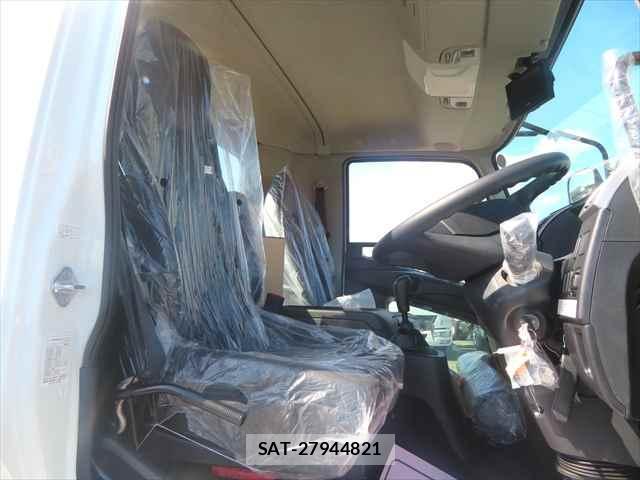 MITSUBISHI FUSO Fighter 2026-01 7800306-14