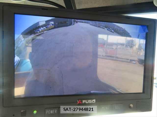 MITSUBISHI FUSO Fighter 2026-01 7800306-18