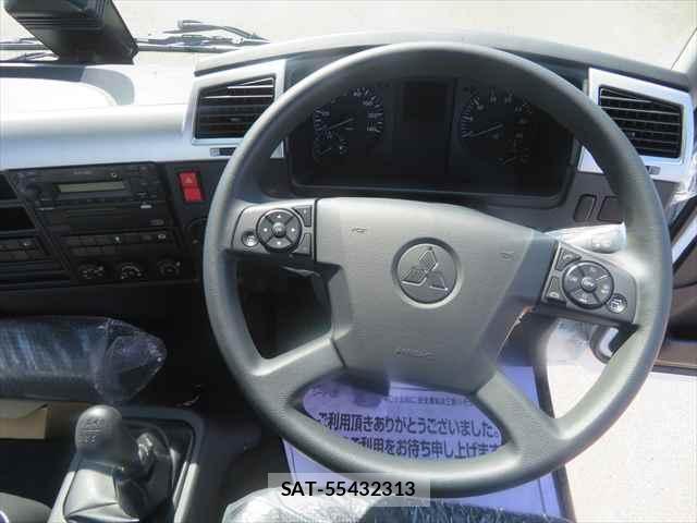 MITSUBISHI FUSO Fighter 2026-02 7800307-15