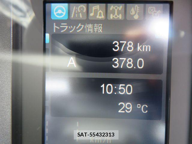 MITSUBISHI FUSO Fighter 2026-02 7800307-16