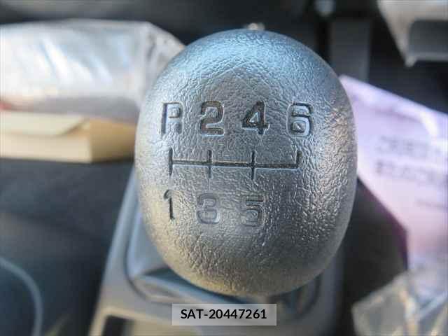 MITSUBISHI FUSO Fighter 2026-02 7800308-17