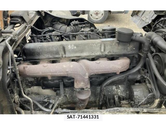MITSUBISHI FUSO Fighter 1988-09 7804667-13