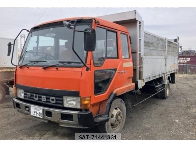 MITSUBISHI FUSO Fighter 1988-09 7804667-5
