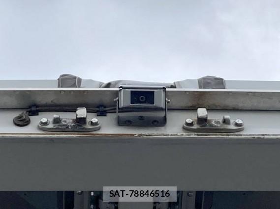 MITSUBISHI FUSO Fighter 2021 7808098-17