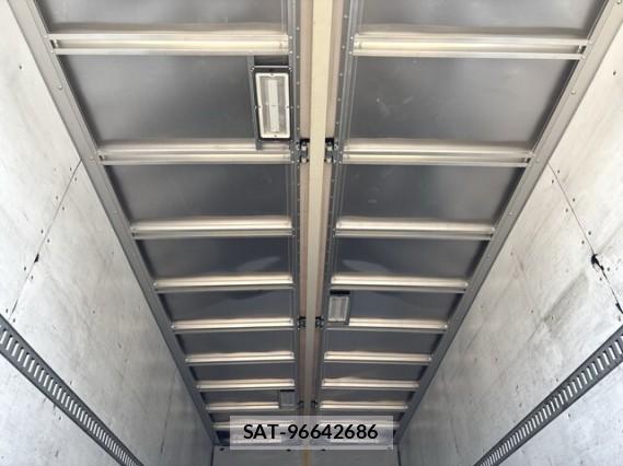 MITSUBISHI FUSO Fighter 2015 7808131-15