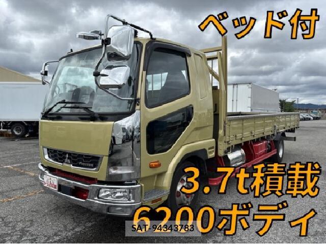 MITSUBISHI FUSO Fighter 2023 7808147-0