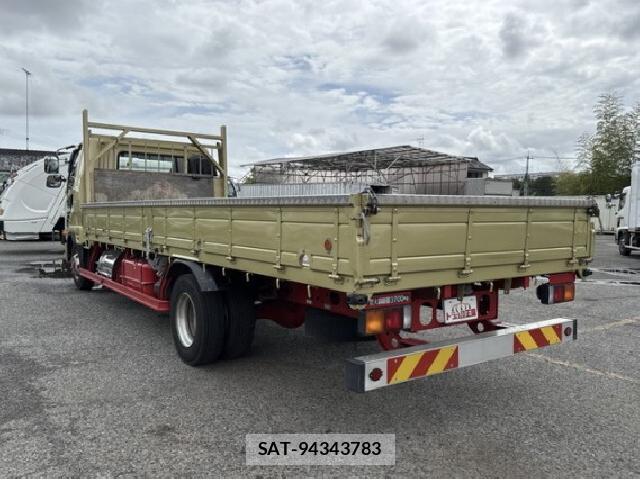 MITSUBISHI FUSO Fighter 2023 7808147-10
