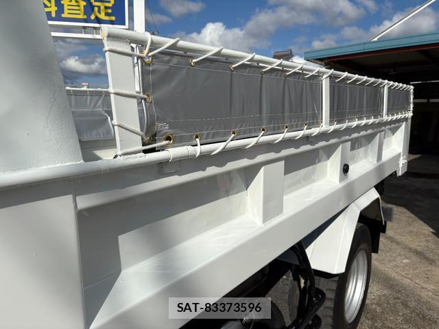 MITSUBISHI FUSO Fighter 2011-11 7809591-19
