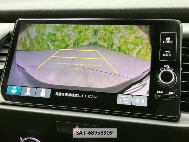 Honda FIT HYBRID 2025-04 7793009-10