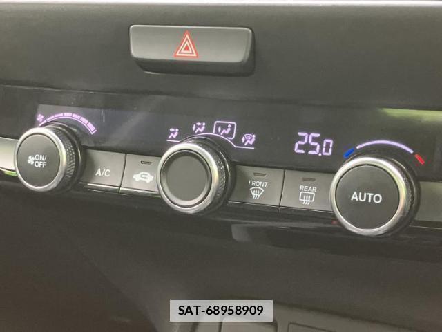 Honda FIT HYBRID 2025-04 7793009-14