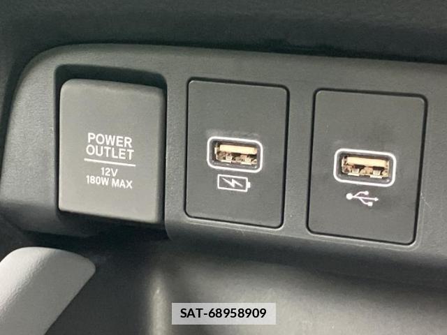 Honda FIT HYBRID 2025-04 7793009-15