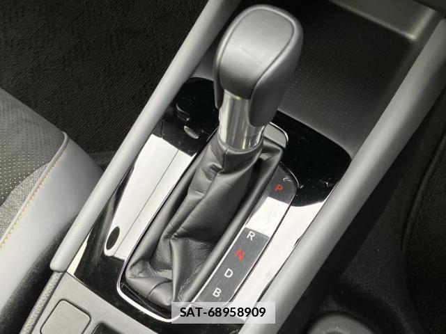 Honda FIT HYBRID 2025-04 7793009-16
