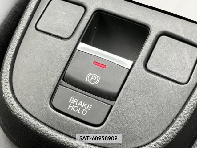 Honda FIT HYBRID 2025-04 7793009-17