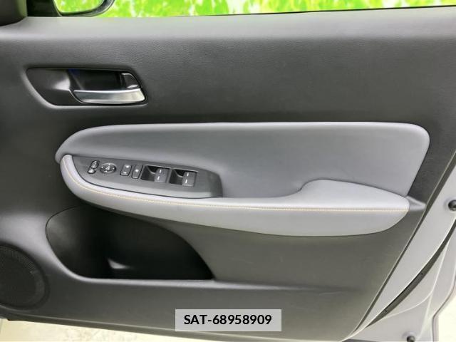 Honda FIT HYBRID 2025-04 7793009-3