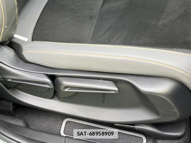 Honda FIT HYBRID 2025-04 7793009-5