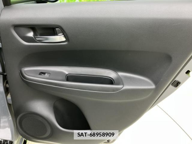 Honda FIT HYBRID 2025-04 7793009-6