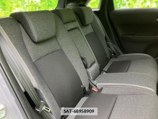 Honda FIT HYBRID 2025-04 7793009-7