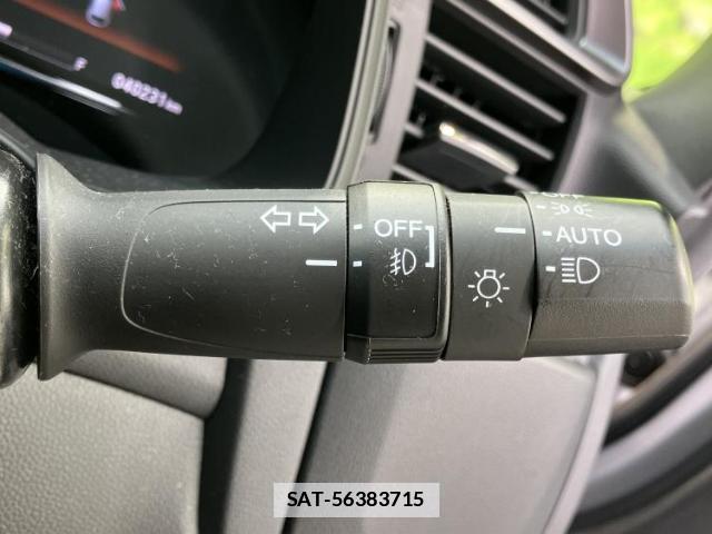 Honda FIT HYBRID 2019-08 7795274-15