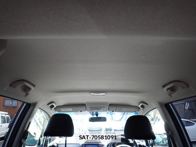 Honda FIT HYBRID 2012-06 7796062-16