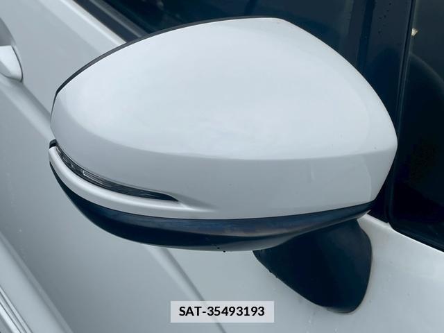 Honda FIT HYBRID 2015-04 7797185-14