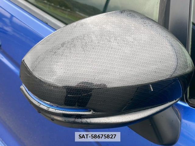 Honda FIT HYBRID 2015-01 7797187-14