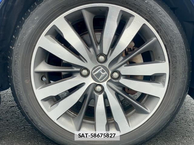 Honda FIT HYBRID 2015-01 7797187-5