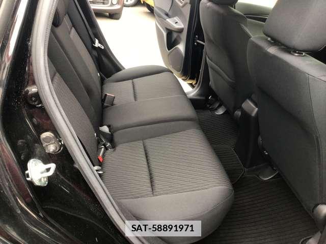 Honda FIT HYBRID 2018-03 7797577-3