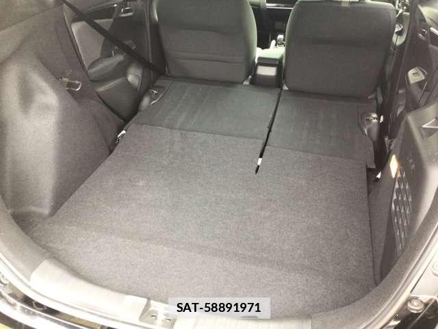 Honda FIT HYBRID 2018-03 7797577-6