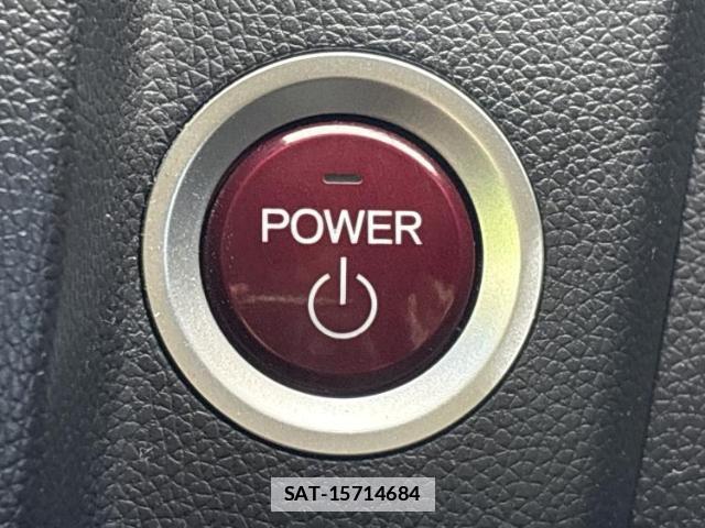 Honda FIT HYBRID 2013-09 7797670-13