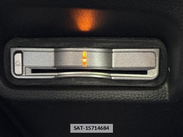 Honda FIT HYBRID 2013-09 7797670-14