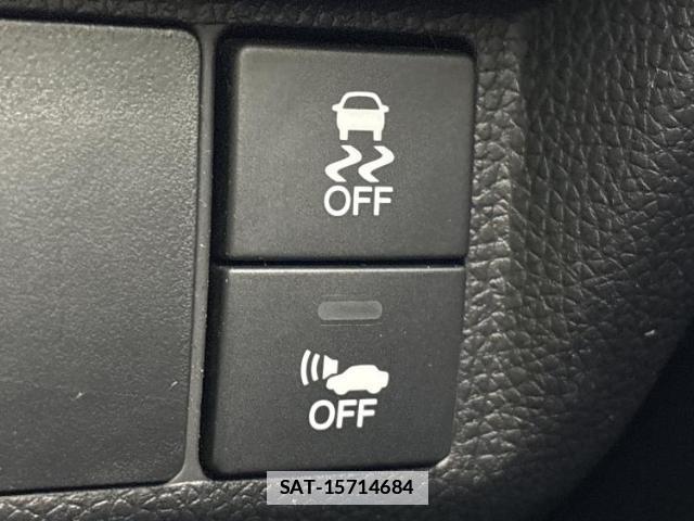 Honda FIT HYBRID 2013-09 7797670-16