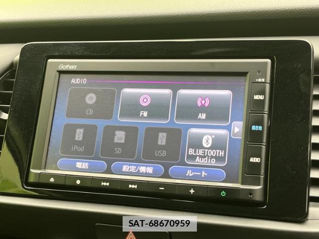 Honda FIT HYBRID 2023-04 7798041-10