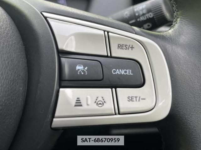 Honda FIT HYBRID 2023-04 7798041-11